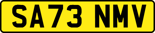 SA73NMV