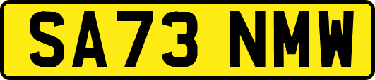 SA73NMW