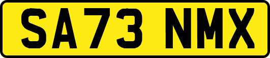 SA73NMX