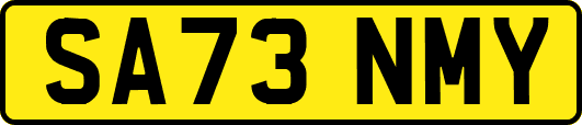 SA73NMY