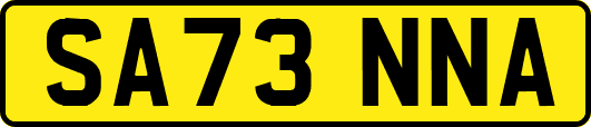 SA73NNA