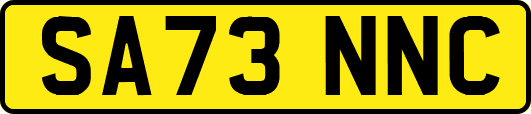SA73NNC