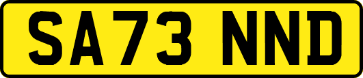SA73NND
