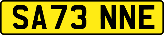 SA73NNE