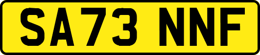 SA73NNF