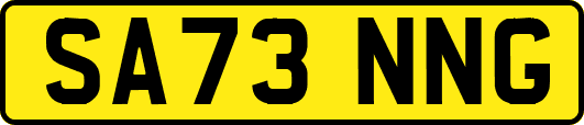 SA73NNG