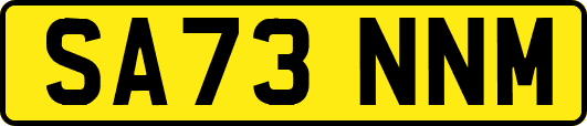 SA73NNM