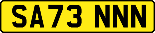 SA73NNN
