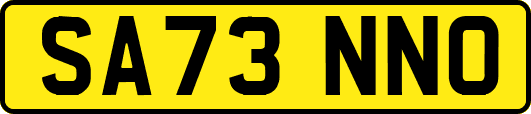SA73NNO