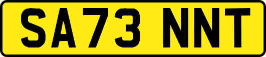 SA73NNT