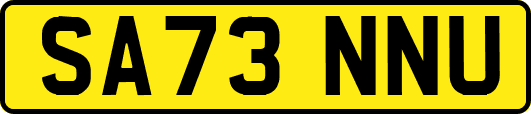 SA73NNU