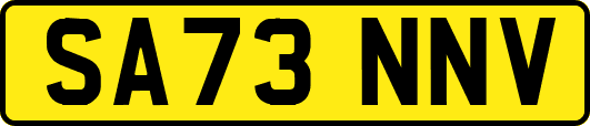 SA73NNV