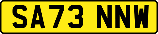 SA73NNW