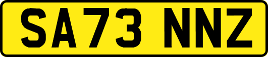 SA73NNZ