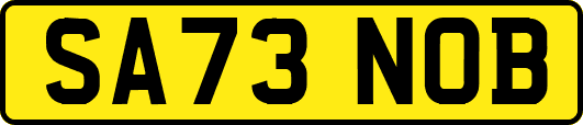 SA73NOB