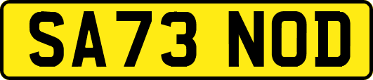 SA73NOD