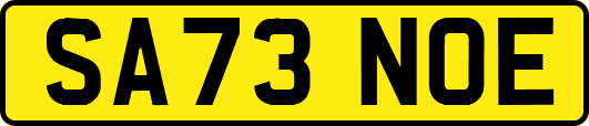 SA73NOE