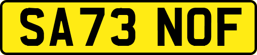 SA73NOF