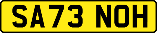 SA73NOH