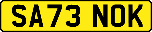 SA73NOK