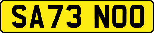 SA73NOO