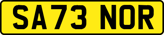SA73NOR