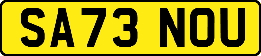 SA73NOU