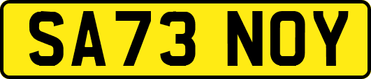 SA73NOY
