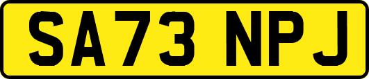 SA73NPJ