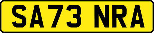 SA73NRA