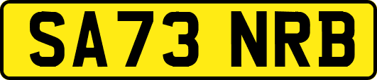 SA73NRB