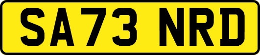 SA73NRD