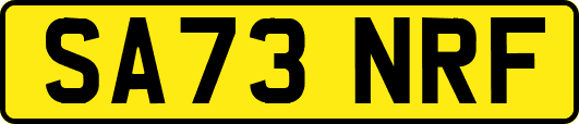 SA73NRF