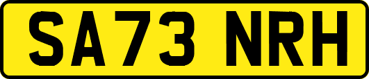 SA73NRH