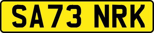 SA73NRK