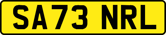 SA73NRL