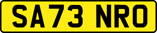 SA73NRO
