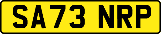SA73NRP