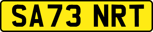 SA73NRT