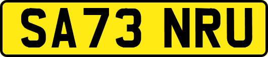 SA73NRU