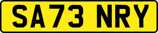 SA73NRY