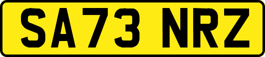 SA73NRZ