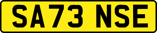 SA73NSE
