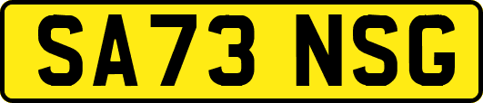 SA73NSG