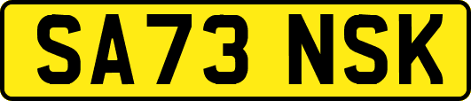 SA73NSK
