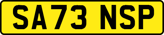 SA73NSP