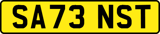 SA73NST