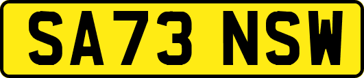 SA73NSW