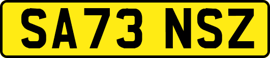 SA73NSZ