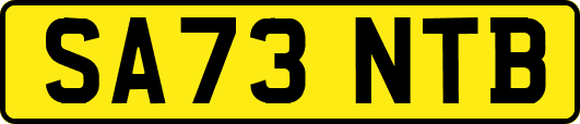 SA73NTB